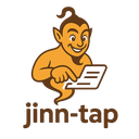 JinnTap